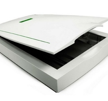 Scanner Mustek A3 Compact A4 flatbed scanner
Scans documents up...